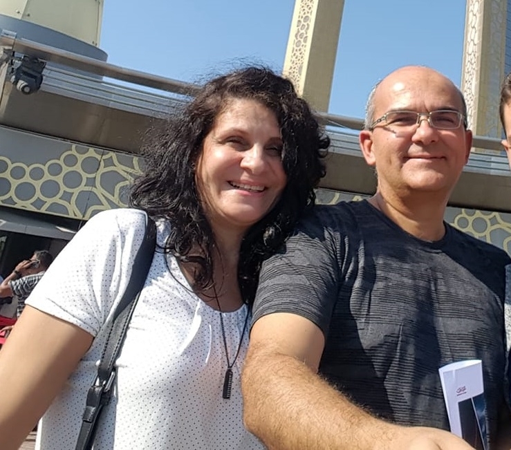 Инспекция по труда е заловила работник без договор в Супермаркет