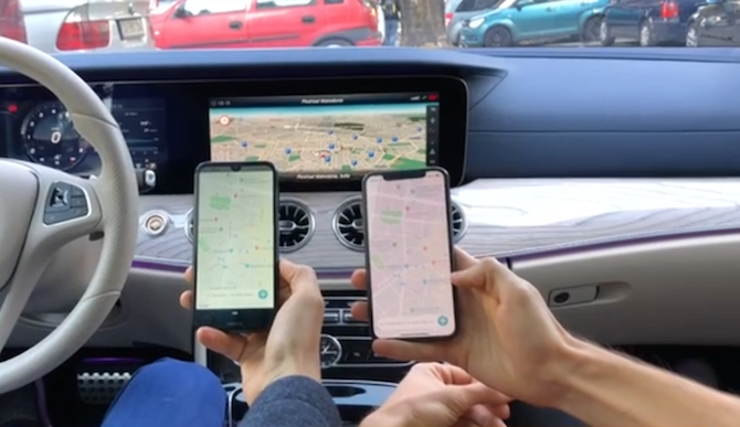 Преди дни излиза демо версията на системата по която ще