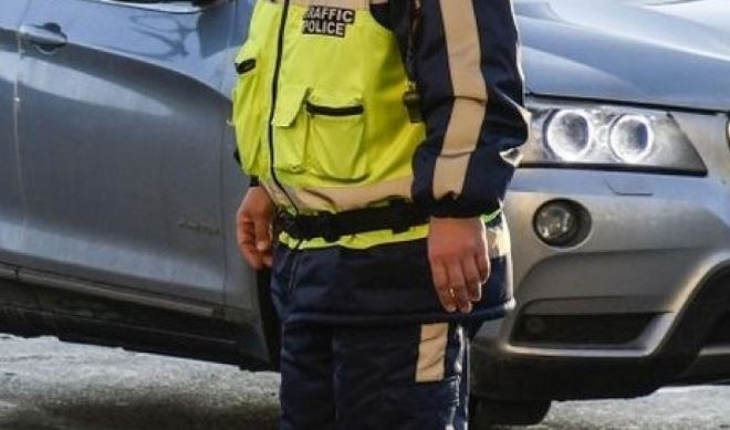 В Монтана установиха кола обявена за международно издирване научи агенция