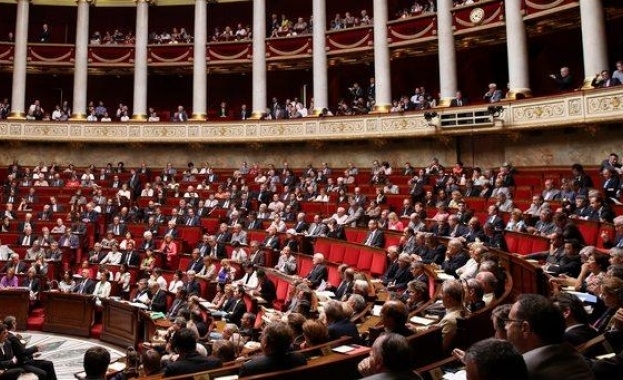Италия разпуска парламента, изборите ще са през март