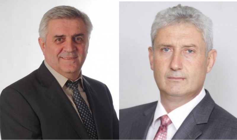 Люта изборна битка се води в Мездра научи агенция BulNews