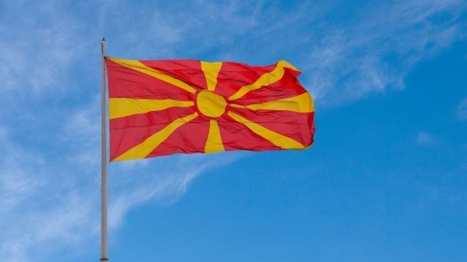 Северна Македония провежда местни избори