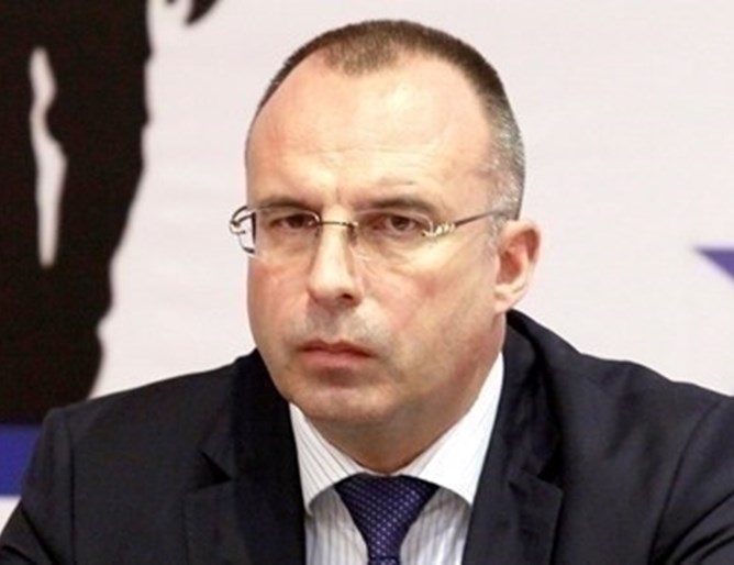 Парламентът прие на второ четене промени в Закона за прилагане