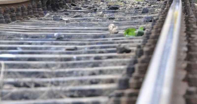 63 годишна благоевградчанка опита да се самоубие Стефка която живее в