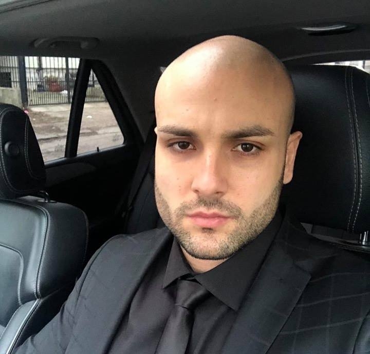 Врачанският бизнесмен Мартин Харизанов и сдружение Благотворни приятели организират състезание