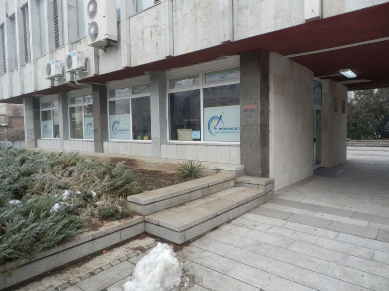 27 микро и малки фирми от област Видин съгласно ИСУН