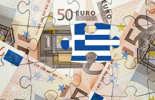 Нов бум на бедността в Гърция е възможно да настъпи