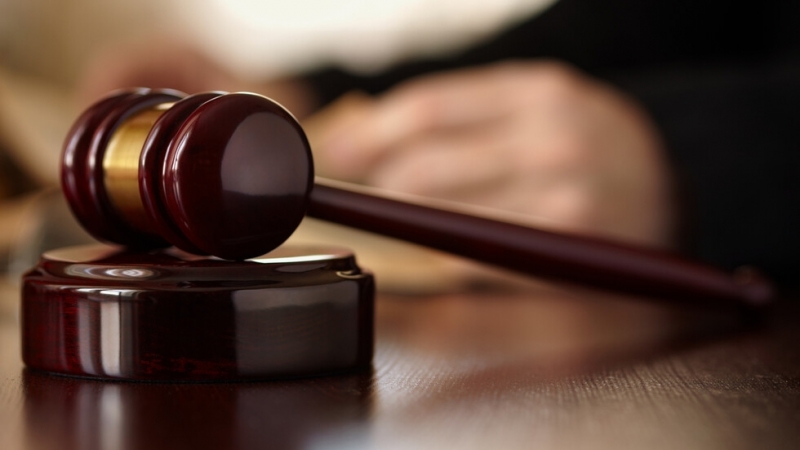 Настаниха в психиатрично заведение за изследване Любомир С обвинен в