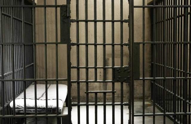 Районен съд – Лом одобри споразумение между прокуратурата и защитата