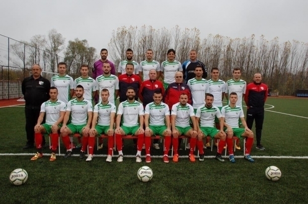 Кариана Ерден може да осъществи най големия трансферен удар в