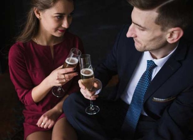 Преди повече от сто години Оскар Уайлд коментира че трагедията