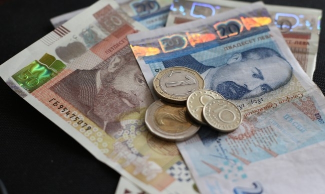 От 1 юни догодина повече хора ще попаднат в системата