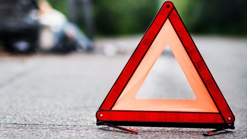 13 годишен пешеходец е бил блъснат от кола в Крумовград в сряда съобщават от