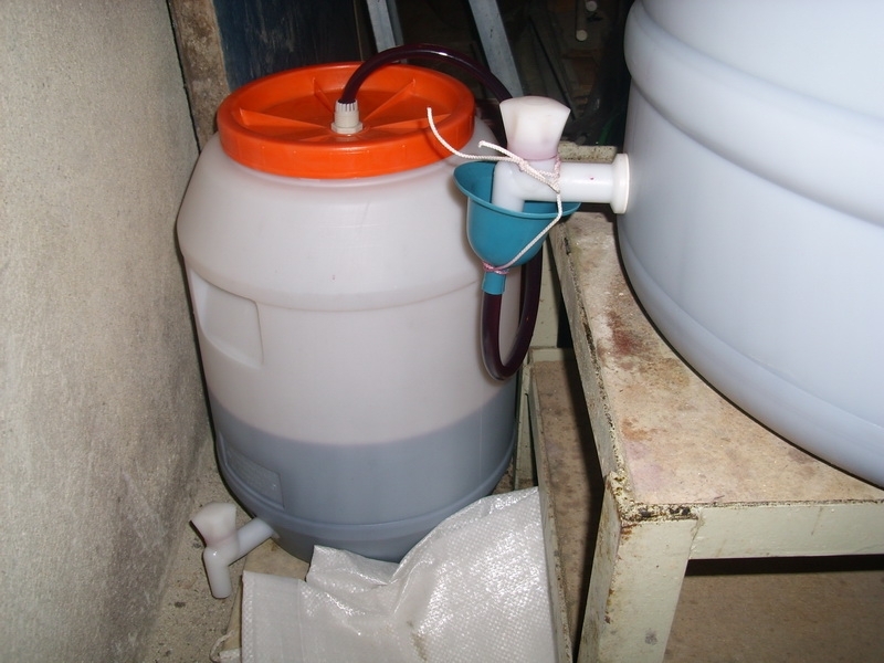 Мъж е спретнал неприятен номер на съседа си научи BulNews bg