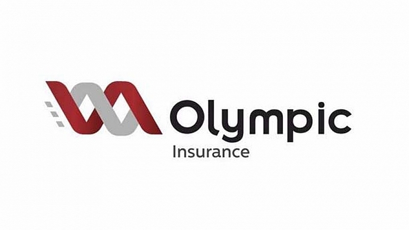 Българският клон на кипърската застрахователна компания Олимпик не е правил