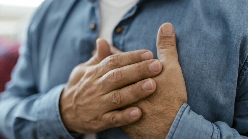 Народното събрание одобри поставянето на дефибрилатори на публични места на