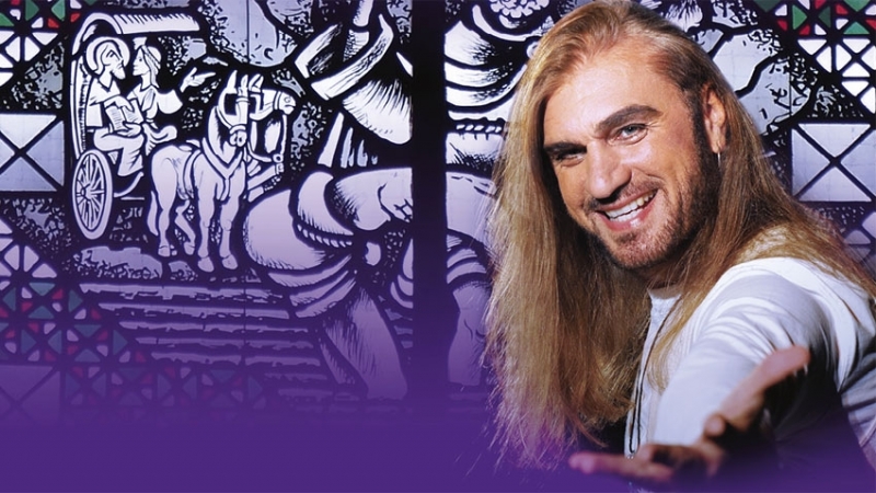 Коцето Калки и "Медикус" ще пеят в Монтана за Деня на будителите