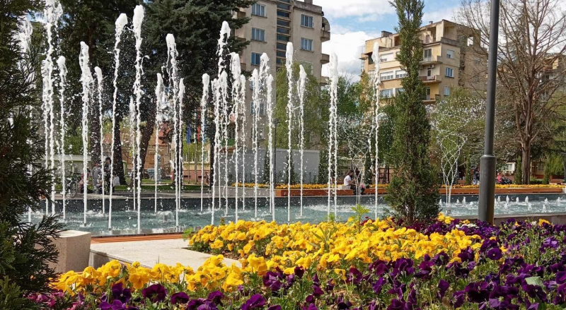 Стана ясна програмата на културните събития в Монтана през месец