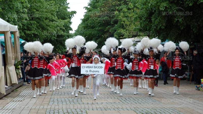 Във Вършец ще посрещнат Цветница с празничен концерт съобщиха от