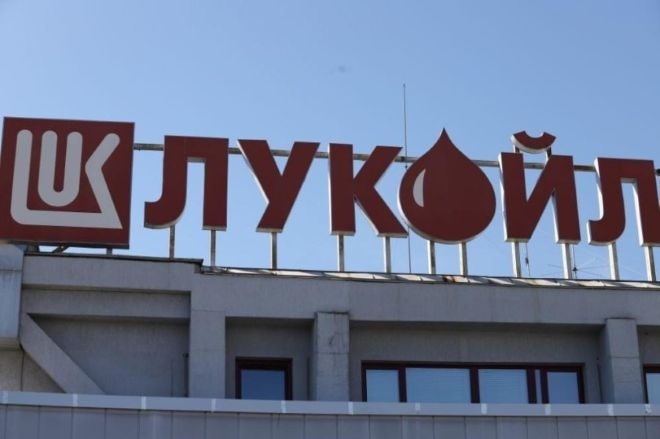 САЩ удължиха срока за преговори за продажбата на чуждестранните активи на „Лукойл“