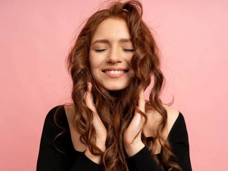 Много хора и до днес вярват че необясними здравословни или