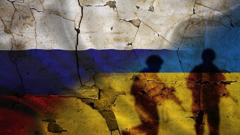 Над 50 страни призоваха Русия да спре незабавно огъня и да започне преговори