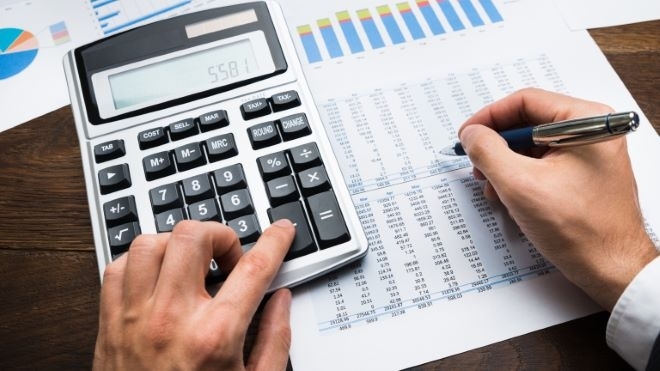 Местните данъци особено за бизнеса през последните 10 години  нарастват чувствително