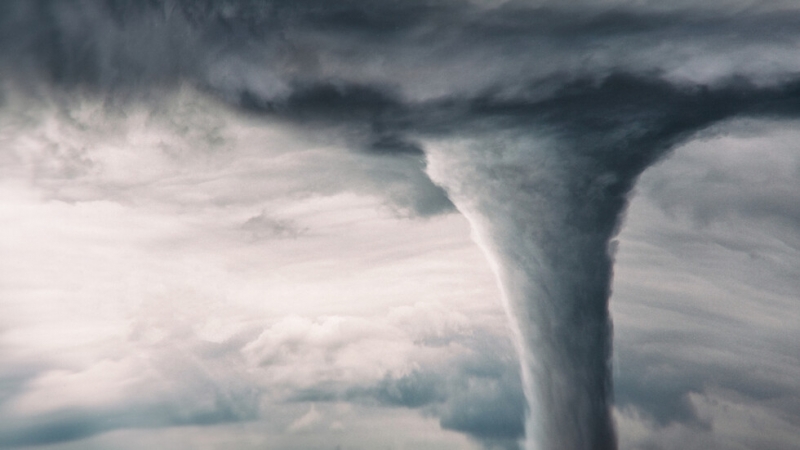 Най малко седем души са загинали вчера а 12 са пострадали