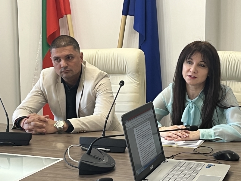 Oбщините от област Враца постигнаха съгласие за идентифицирани потребности от