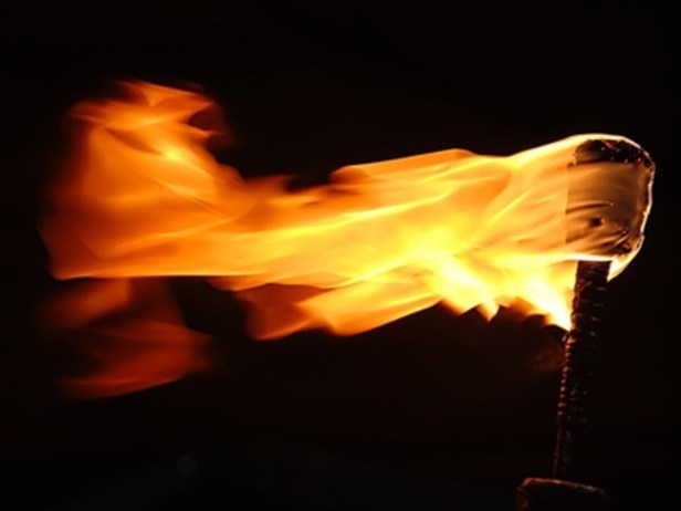 Окръжната прокуратура в Търговище ръководи досъдебно производство във връзка със