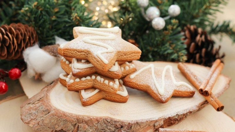 Вижте прогнозата за времето до края на седмицата