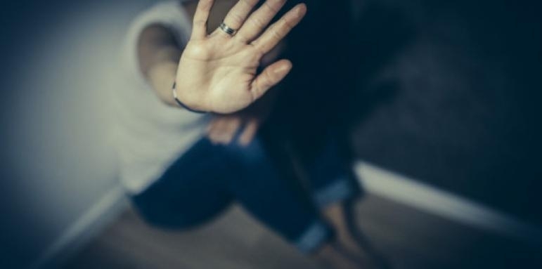 Районна прокуратура – Монтана Териториално отделение – Берковица внесе за