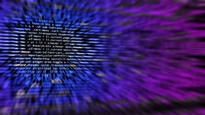 Службите за поверителност започнаха разследване на хакерска атака на здравни