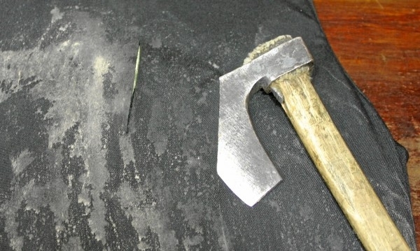 Състав на Хасковския окръжен съд постанови присъда от 20 години