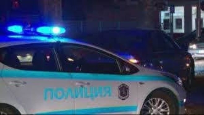 Пребиха жестоко полицай в Благоевград, вдигнаха въздушната линейка по спешност