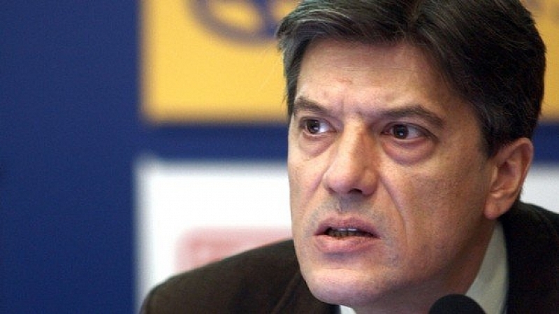 Днес трябва да стане ясно какво ще е бъдещето на