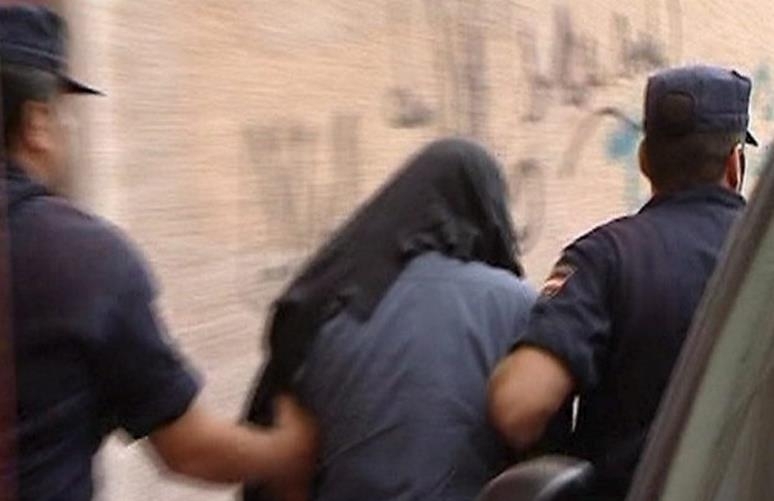 В област Монтана са образувани две досъдебни производства за купуване на