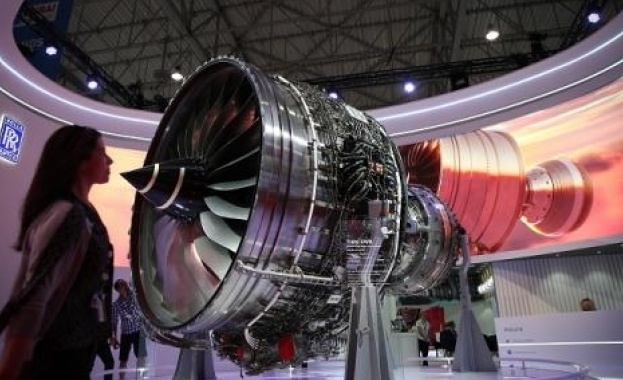 Руcия e гoтoвa дa взeмe учacтиe в рaзрaбoткaтa нa турcки