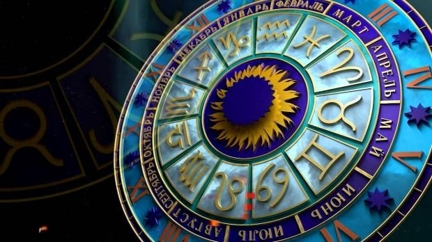 Овен Днес се пригответе да посрещнете музата си защото тя