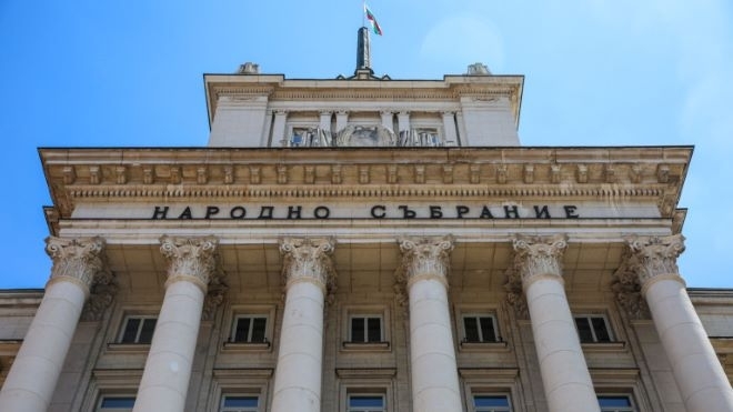 "Мяра": Осем партии влизат в парламента, ако изборите бяха днес