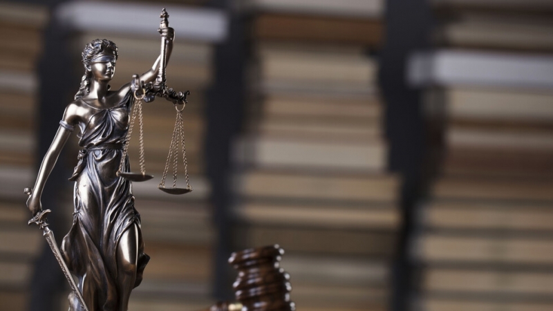 Неправоспособен шофьор управлявал нерегистриран автомобил във врачанското село Бъркачево е