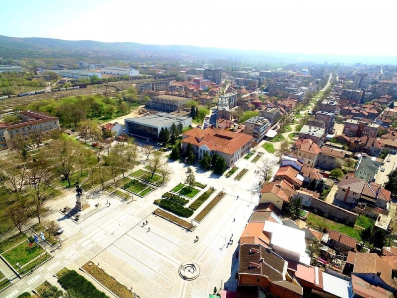 МИГ ЛОМ кани желаещите да представят проектни предложения по мярка