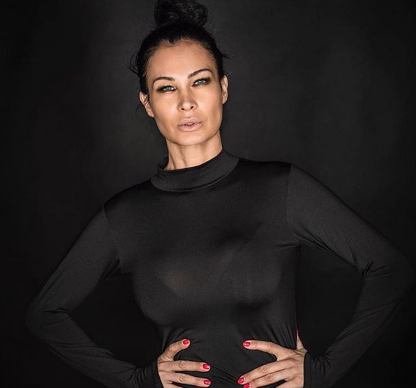 Градусите навън са ниски но това скоро ще се промени