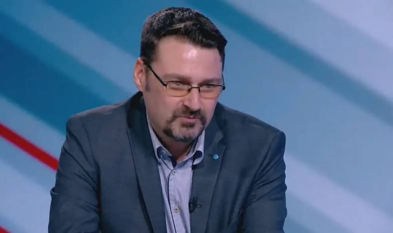 Безспорно тези избори ще бъдат интересни най малкото заради няколко процеса