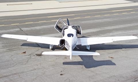 52 годишен мъж от Варна български гражданин е загиналият при инцидента