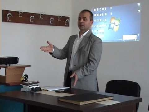 Продължава порочната практика наложена от главния редактор на врачанския вестник