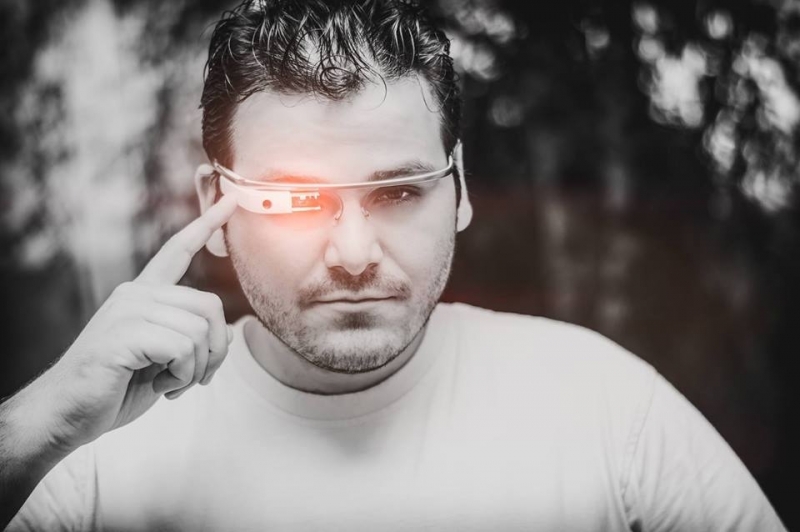 Талантливият фотограф от Роман Александър Горанов спечели поредната си международна