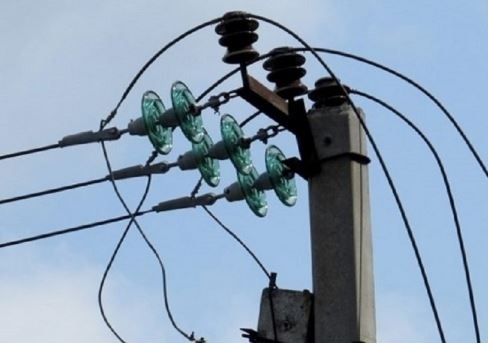 Волтова дъга е убила 20 годишно момче край Симеоновград съобщиха от