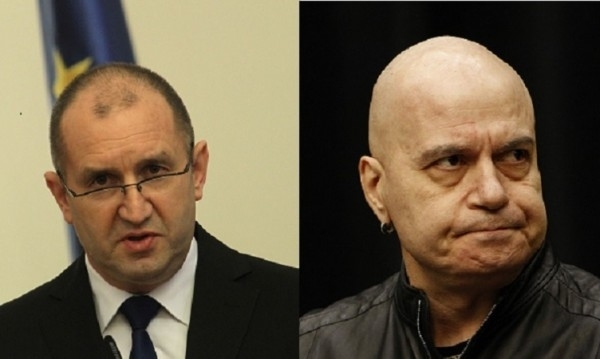 Събитията от последния месец сериозно са ударили върху авторитета на