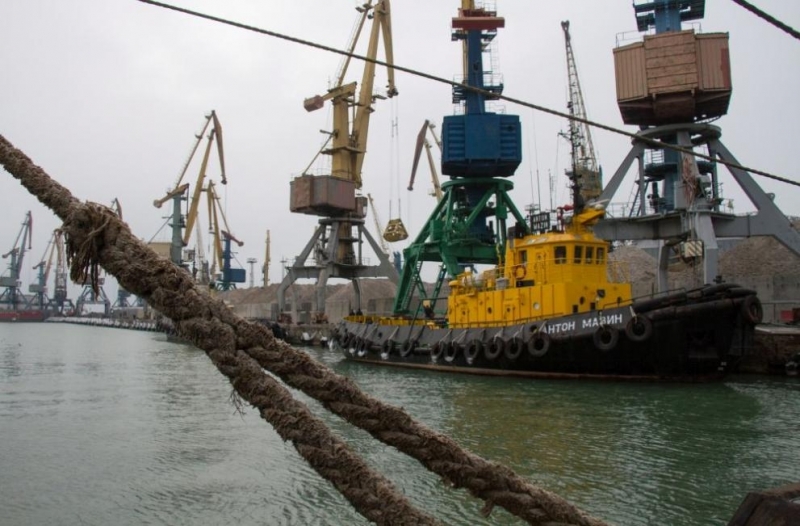 Съединените щати са пристъпили към подготовка за изпращане на свои военни